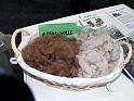 Heimtiermesse 2009   096